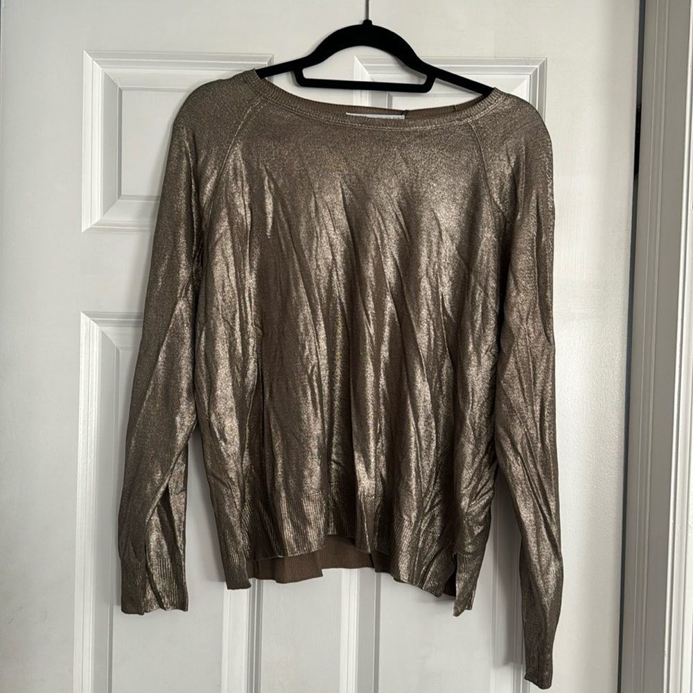 Brand new with tags